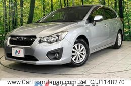 subaru impreza-sports 2012 quick_quick_GP2_GP2-005162