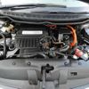 honda civic-hybrid 2006 -HONDA--Civic Hybrid DAA-FD3--FD3-1005410---HONDA--Civic Hybrid DAA-FD3--FD3-1005410- image 13