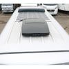 toyota hiace-van 2024 CFJ1846194 image 82