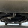 volkswagen golf 2015 CFJ1787864 image 20