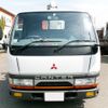 mitsubishi-fuso canter 1994 GOO_NET_EXCHANGE_0702161A30250515W001 image 4
