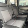toyota sienta 2019 CFJ1572885 image 10
