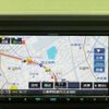 toyota passo 2016 quick_quick_DBA-M700A_M700A-0028849 image 9