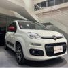 fiat panda 2019 quick_quick_13909_ZFA31200003C52954 image 1