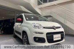 fiat panda 2019 quick_quick_13909_ZFA31200003C52954