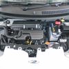 daihatsu mira-e-s 2025 -DAIHATSU 【新潟 582ｷ8289】--Mira e:s LA350S--0448292---DAIHATSU 【新潟 582ｷ8289】--Mira e:s LA350S--0448292- image 23