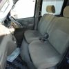 daihatsu atrai-wagon 2012 quick_quick_ABA-S321G_S321G-0046729 image 6