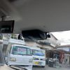 suzuki spacia 2022 -SUZUKI 【愛媛 581ﾊ4957】--Spacia MK53S--967890---SUZUKI 【愛媛 581ﾊ4957】--Spacia MK53S--967890- image 12