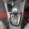 renault lutecia 2015 -RENAULT--Renault Lutecia ABA-RH5F--VF15R400EE0698341---RENAULT--Renault Lutecia ABA-RH5F--VF15R400EE0698341- image 37