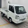 nissan clipper-truck 2020 -NISSAN--Clipper Truck DR16T-526905---NISSAN--Clipper Truck DR16T-526905- image 1