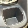 honda n-one 2014 CFJ1819713 image 30