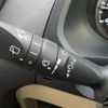toyota land-cruiser-prado 2022 -TOYOTA--Land Cruiser Prado 3BA-TRJ150W--TRJ150-0151162---TOYOTA--Land Cruiser Prado 3BA-TRJ150W--TRJ150-0151162- image 24