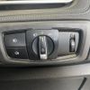 bmw 2-series 2018 -BMW--BMW 2 Series LDA-2E20--WBA2E520905K08978---BMW--BMW 2 Series LDA-2E20--WBA2E520905K08978- image 24