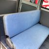 mitsubishi minicab-truck 2000 9851db851fd91d21a94a4a1872440e72 image 11