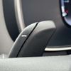 citroen c5-aircross-suv 2020 132 image 15