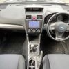 subaru forester 2013 -SUBARU--Forester DBA-SJ5--SJ5-010173---SUBARU--Forester DBA-SJ5--SJ5-010173- image 3