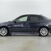 subaru impreza 2010 -SUBARU--Impreza DBA-GE7--GE7-003512---SUBARU--Impreza DBA-GE7--GE7-003512- image 23