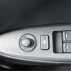 mazda roadster 2024 -MAZDA 【船橋 300】--Roadster ND5RE--ND5RE-101432---MAZDA 【船橋 300】--Roadster ND5RE--ND5RE-101432- image 6