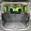 mitsubishi delica-d2 2019 CFJ1835930 image 10