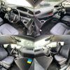 toyota sienta 2015 CFJ1547570 image 4