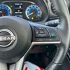 nissan dayz 2024 CFJ1738398 image 5