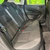 nissan note 2021 CFJ1633697 image 9