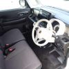 suzuki wagon-r 2024 CFJ1737119 image 7