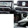 toyota land-cruiser-wagon 2024 -TOYOTA--Land Cruiser Wagon 3BA-TRJ250W--TRJ250-0006***---TOYOTA--Land Cruiser Wagon 3BA-TRJ250W--TRJ250-0006***- image 14