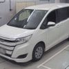toyota noah 2019 -TOYOTA--Noah ZRR85G-0124007---TOYOTA--Noah ZRR85G-0124007- image 1