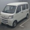 daihatsu hijet-van 2017 -DAIHATSU--Hijet Van HBD-S321V--S321V-0325186---DAIHATSU--Hijet Van HBD-S321V--S321V-0325186- image 1