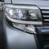 daihatsu tanto 2017 CFJ1668203 image 23