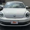 volkswagen the-beetle 2013 CFJ1689776 image 21
