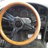 toyota land-cruiser-prado 1995 -TOYOTA--Land Cruiser Prado KZJ78G-KZJ780029971---TOYOTA--Land Cruiser Prado KZJ78G-KZJ780029971- image 8