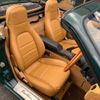 mazda eunos-roadster 1995 GOO_JP_700055109230250530002 image 21