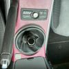 mazda rx-8 2003 quick_quick_LA-SE3P_SE3P-113850 image 16
