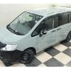 honda stepwagon 2010 quick_quick_RK1_RK1-1013136 image 2