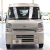 nissan clipper-van 2019 -NISSAN--Clipper Van HBD-DR17V--DR17V-300516---NISSAN--Clipper Van HBD-DR17V--DR17V-300516- image 18