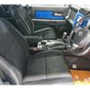 toyota fj-cruiser 2011 quick_quick_CBA-GSJ15W_GSJ15-0112107 image 4