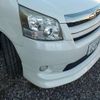 toyota noah 2009 -TOYOTA 【野田 300】--Noah DBA-ZRR70W--ZRR70-0168603---TOYOTA 【野田 300】--Noah DBA-ZRR70W--ZRR70-0168603- image 49