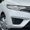honda fit 2016 CFJ1586445 image 4