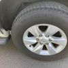 toyota land-cruiser-prado 2019 CFJ1838472 image 22