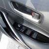 toyota corolla-touring-wagon 2019 CFJ0604213 image 11