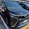 toyota voxy 2018 quick_quick_DBA-ZRR80W_ZRR80-0394587 image 2