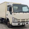 isuzu elf-truck 2013 -ISUZU--Elf TKG-NHR85AN--NHR85-7013276---ISUZU--Elf TKG-NHR85AN--NHR85-7013276- image 3