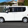 daihatsu tanto 2019 -DAIHATSU--Tanto 6BA-LA650S--LA650S-0053175---DAIHATSU--Tanto 6BA-LA650S--LA650S-0053175- image 17