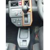 daihatsu taft 2024 -DAIHATSU 【名変中 】--Taft LA910S--0052421---DAIHATSU 【名変中 】--Taft LA910S--0052421- image 30