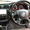 subaru legacy-b4 2003 BD21043A9768 image 20