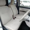 daihatsu move-canbus 2022 quick_quick_5BA-LA800S_LA800S-0291061 image 5