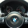 bmw 4-series 2017 CFJ1708676 image 10