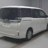 toyota voxy 2020 -TOYOTA--Voxy DBA-ZRR80G--ZRR80-0598196---TOYOTA--Voxy DBA-ZRR80G--ZRR80-0598196- image 2
